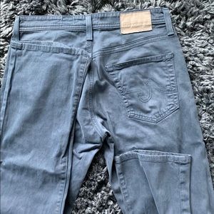 Ag jeans